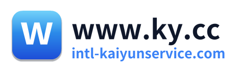 www.ky.cc